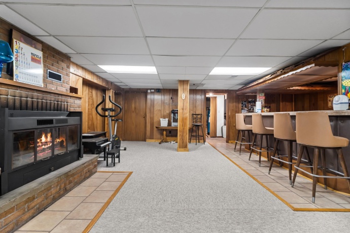 108 Grove, POPLAR GROVE, Illinois 61065, 3 Bedrooms Bedrooms, ,2 BathroomsBathrooms,House,For Sale,Grove,202507175