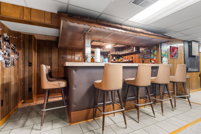 108 Grove, POPLAR GROVE, Illinois 61065, 3 Bedrooms Bedrooms, ,2 BathroomsBathrooms,House,For Sale,Grove,202507175