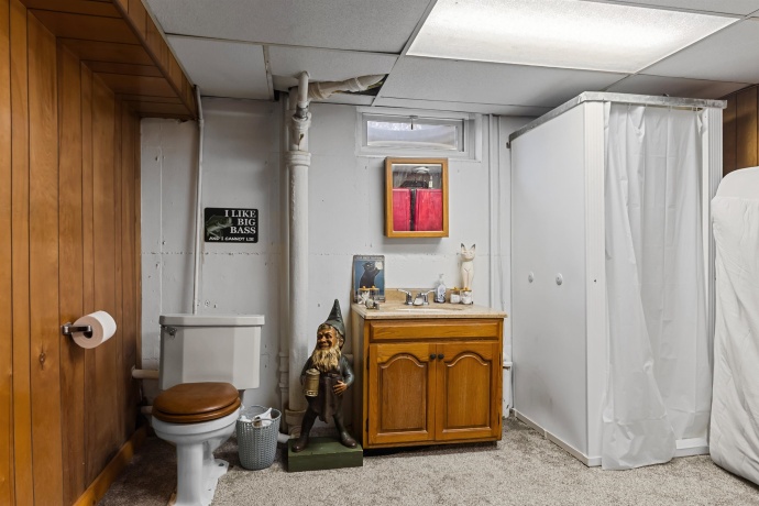 108 Grove, POPLAR GROVE, Illinois 61065, 3 Bedrooms Bedrooms, ,2 BathroomsBathrooms,House,For Sale,Grove,202507175