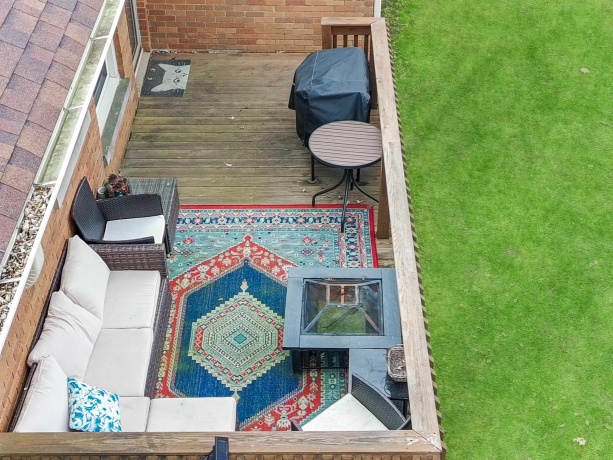 108 Grove, POPLAR GROVE, Illinois 61065, 3 Bedrooms Bedrooms, ,2 BathroomsBathrooms,House,For Sale,Grove,202507175