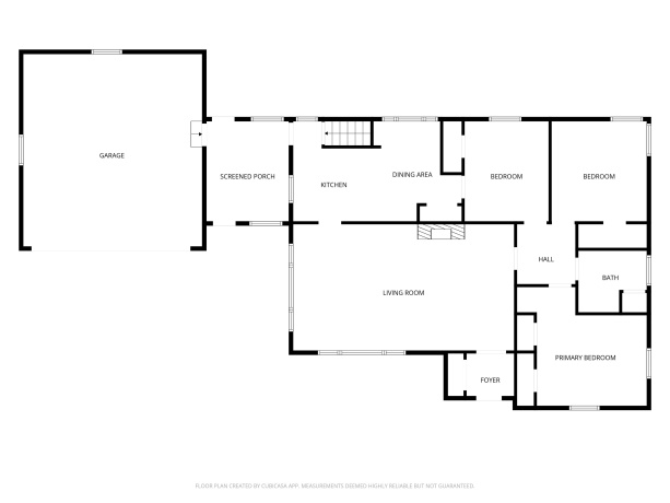 108 Grove, POPLAR GROVE, Illinois 61065, 3 Bedrooms Bedrooms, ,2 BathroomsBathrooms,House,For Sale,Grove,202507175
