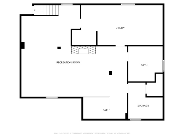 108 Grove, POPLAR GROVE, Illinois 61065, 3 Bedrooms Bedrooms, ,2 BathroomsBathrooms,House,For Sale,Grove,202507175