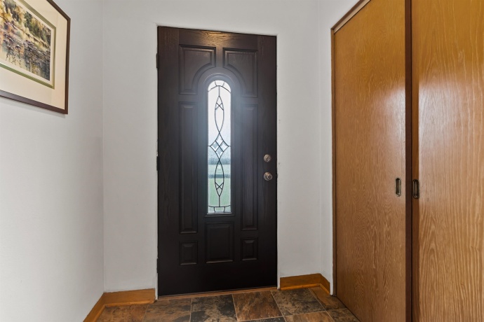 108 Grove, POPLAR GROVE, Illinois 61065, 3 Bedrooms Bedrooms, ,2 BathroomsBathrooms,House,For Sale,Grove,202507175