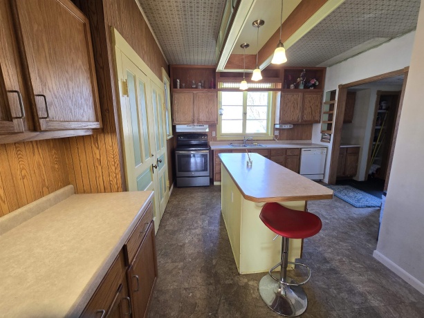 516 Buffalo, POLO, Illinois 61064, 3 Bedrooms Bedrooms, ,1 BathroomBathrooms,House,For Sale,Buffalo,202507176