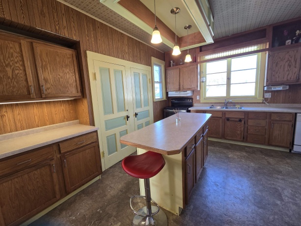 516 Buffalo, POLO, Illinois 61064, 3 Bedrooms Bedrooms, ,1 BathroomBathrooms,House,For Sale,Buffalo,202507176