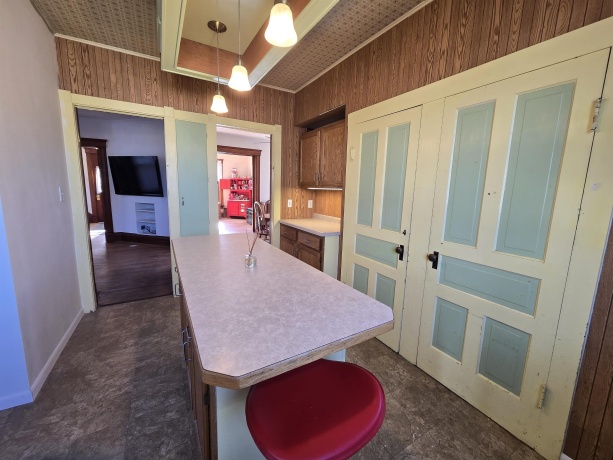 516 Buffalo, POLO, Illinois 61064, 3 Bedrooms Bedrooms, ,1 BathroomBathrooms,House,For Sale,Buffalo,202507176