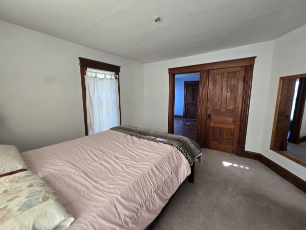 516 Buffalo, POLO, Illinois 61064, 3 Bedrooms Bedrooms, ,1 BathroomBathrooms,House,For Sale,Buffalo,202507176