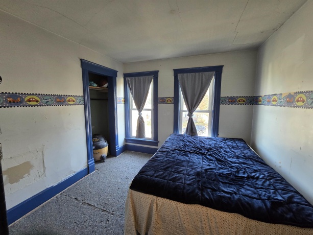 516 Buffalo, POLO, Illinois 61064, 3 Bedrooms Bedrooms, ,1 BathroomBathrooms,House,For Sale,Buffalo,202507176