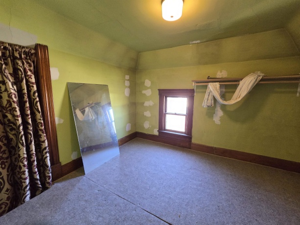 516 Buffalo, POLO, Illinois 61064, 3 Bedrooms Bedrooms, ,1 BathroomBathrooms,House,For Sale,Buffalo,202507176