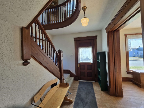 516 Buffalo, POLO, Illinois 61064, 3 Bedrooms Bedrooms, ,1 BathroomBathrooms,House,For Sale,Buffalo,202507176