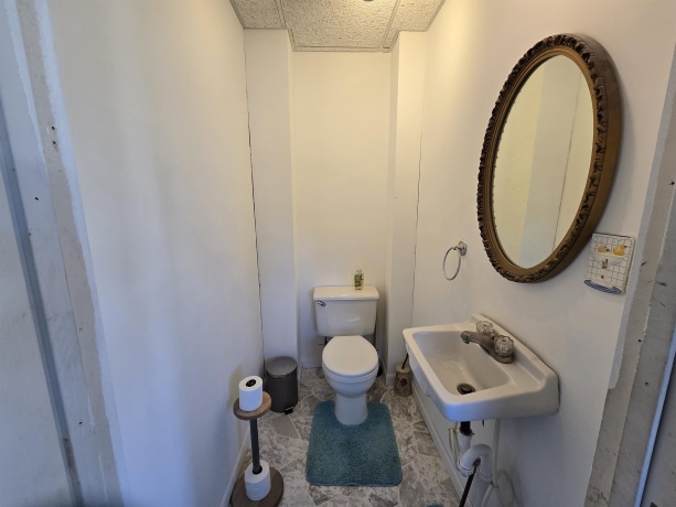 516 Buffalo, POLO, Illinois 61064, 3 Bedrooms Bedrooms, ,1 BathroomBathrooms,House,For Sale,Buffalo,202507176