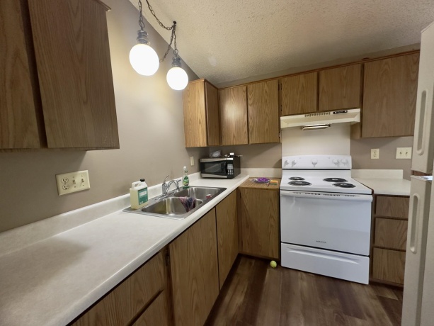 550 Hanabarger, LANARK, Illinois 61046, ,2 Units,For Sale,Hanabarger,202507177