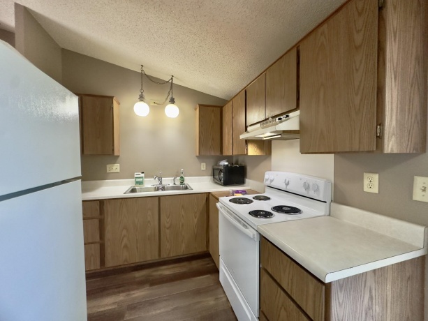 550 Hanabarger, LANARK, Illinois 61046, ,2 Units,For Sale,Hanabarger,202507177