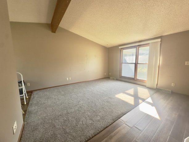 550 Hanabarger, LANARK, Illinois 61046, ,2 Units,For Sale,Hanabarger,202507177