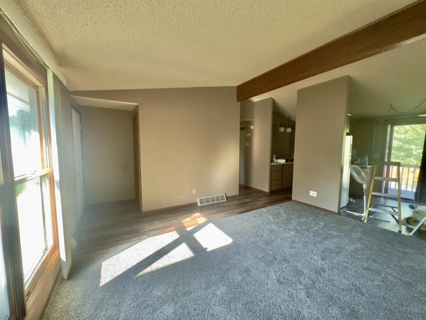 550 Hanabarger, LANARK, Illinois 61046, ,2 Units,For Sale,Hanabarger,202507177