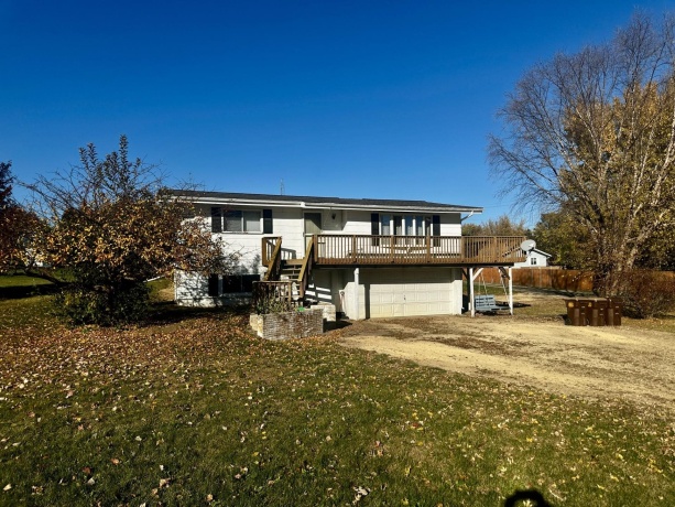 550 Hanabarger, LANARK, Illinois 61046, ,2 Units,For Sale,Hanabarger,202507177