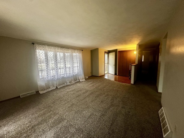 550 Hanabarger, LANARK, Illinois 61046, ,2 Units,For Sale,Hanabarger,202507177