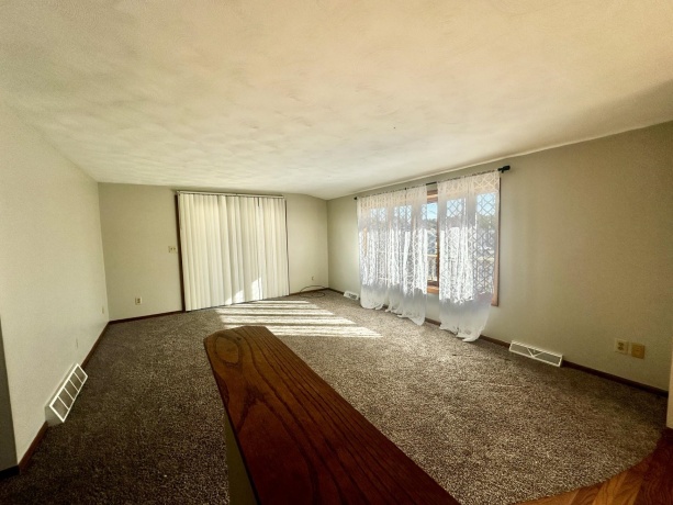 550 Hanabarger, LANARK, Illinois 61046, ,2 Units,For Sale,Hanabarger,202507177