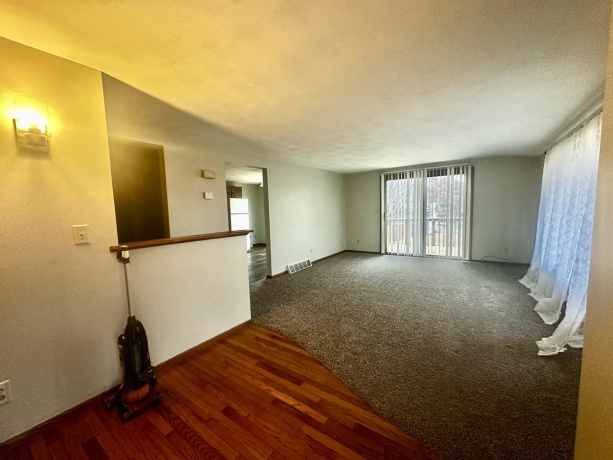 550 Hanabarger, LANARK, Illinois 61046, ,2 Units,For Sale,Hanabarger,202507177