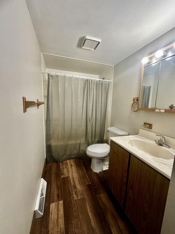 550 Hanabarger, LANARK, Illinois 61046, ,2 Units,For Sale,Hanabarger,202507177