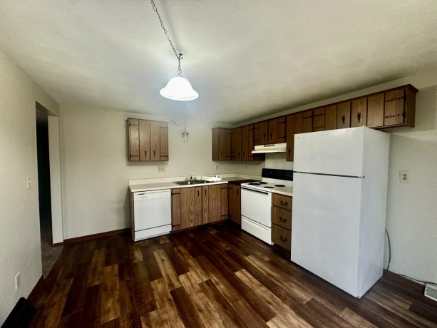 550 Hanabarger, LANARK, Illinois 61046, ,2 Units,For Sale,Hanabarger,202507177