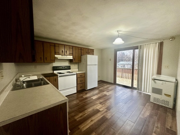 550 Hanabarger, LANARK, Illinois 61046, ,2 Units,For Sale,Hanabarger,202507177