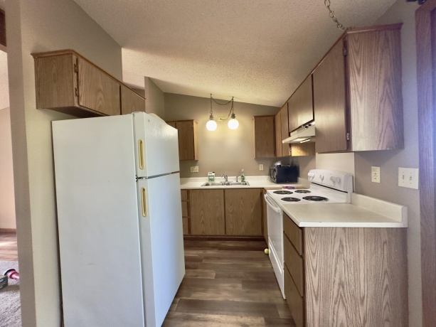 550 Hanabarger, LANARK, Illinois 61046, ,2 Units,For Sale,Hanabarger,202507177