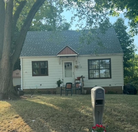 908 Day, ROCKFORD, Illinois 61101, 3 Bedrooms Bedrooms, ,1 BathroomBathrooms,House,For Sale,Day,202507179