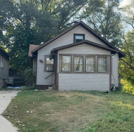 920 Day, ROCKFORD, Illinois 61101, 3 Bedrooms Bedrooms, ,1 BathroomBathrooms,House,For Sale,Day,202507180