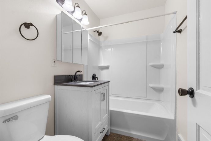 1707 Sexton, ROCKFORD, Illinois 61108, 2 Bedrooms Bedrooms, ,1 BathroomBathrooms,House,For Sale,Sexton,202507181