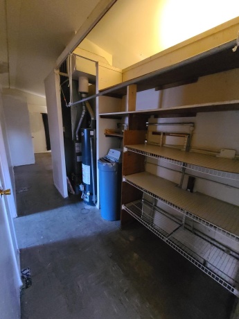 3912 latham, ROCKFORD, Illinois 61103, 3 Bedrooms Bedrooms, ,1 BathroomBathrooms,House,For Sale,latham,202507182