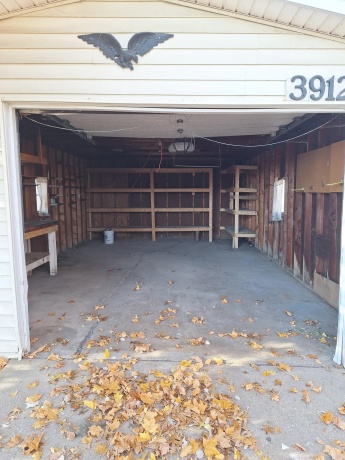 3912 latham, ROCKFORD, Illinois 61103, 3 Bedrooms Bedrooms, ,1 BathroomBathrooms,House,For Sale,latham,202507182