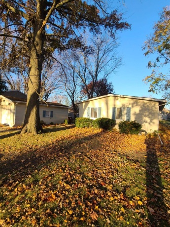 3912 latham, ROCKFORD, Illinois 61103, 3 Bedrooms Bedrooms, ,1 BathroomBathrooms,House,For Sale,latham,202507182