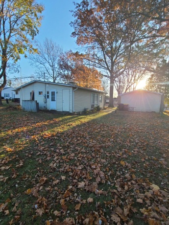 3912 latham, ROCKFORD, Illinois 61103, 3 Bedrooms Bedrooms, ,1 BathroomBathrooms,House,For Sale,latham,202507182