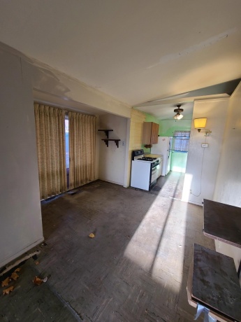 3912 latham, ROCKFORD, Illinois 61103, 3 Bedrooms Bedrooms, ,1 BathroomBathrooms,House,For Sale,latham,202507182