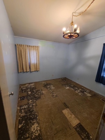 3912 latham, ROCKFORD, Illinois 61103, 3 Bedrooms Bedrooms, ,1 BathroomBathrooms,House,For Sale,latham,202507182