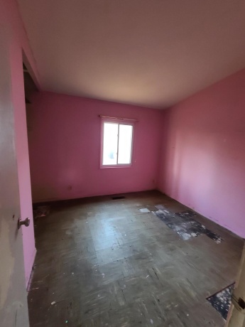 3912 latham, ROCKFORD, Illinois 61103, 3 Bedrooms Bedrooms, ,1 BathroomBathrooms,House,For Sale,latham,202507182