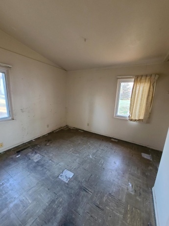 3912 latham, ROCKFORD, Illinois 61103, 3 Bedrooms Bedrooms, ,1 BathroomBathrooms,House,For Sale,latham,202507182