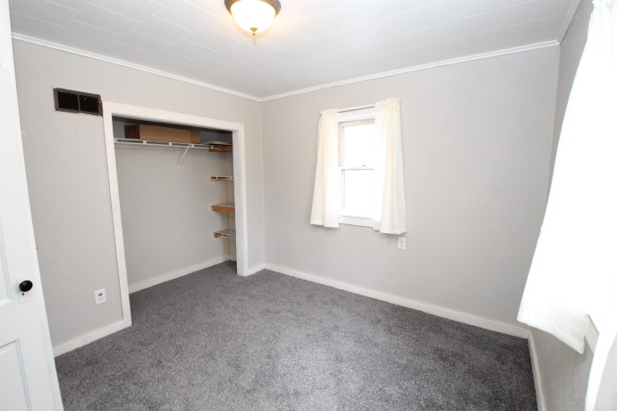 155 BURGESS, BELVIDERE, Illinois 61008, 4 Bedrooms Bedrooms, ,2 BathroomsBathrooms,House,For Sale,BURGESS,202507183