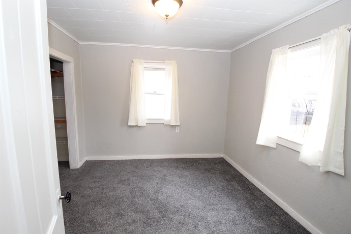 155 BURGESS, BELVIDERE, Illinois 61008, 4 Bedrooms Bedrooms, ,2 BathroomsBathrooms,House,For Sale,BURGESS,202507183