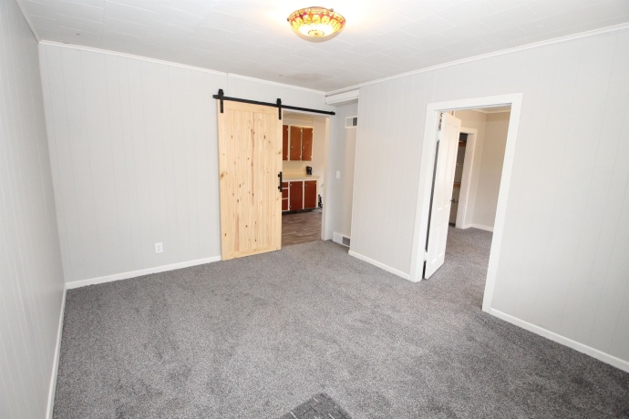 155 BURGESS, BELVIDERE, Illinois 61008, 4 Bedrooms Bedrooms, ,2 BathroomsBathrooms,House,For Sale,BURGESS,202507183