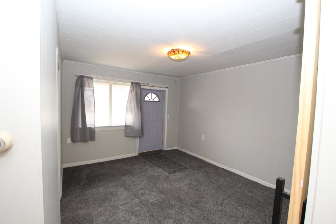 155 BURGESS, BELVIDERE, Illinois 61008, 4 Bedrooms Bedrooms, ,2 BathroomsBathrooms,House,For Sale,BURGESS,202507183