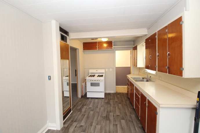 155 BURGESS, BELVIDERE, Illinois 61008, 4 Bedrooms Bedrooms, ,2 BathroomsBathrooms,House,For Sale,BURGESS,202507183