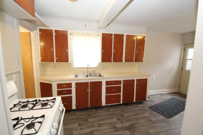 155 BURGESS, BELVIDERE, Illinois 61008, 4 Bedrooms Bedrooms, ,2 BathroomsBathrooms,House,For Sale,BURGESS,202507183