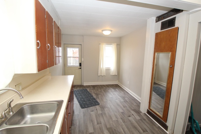 155 BURGESS, BELVIDERE, Illinois 61008, 4 Bedrooms Bedrooms, ,2 BathroomsBathrooms,House,For Sale,BURGESS,202507183