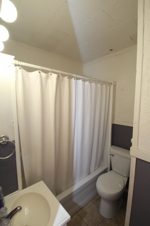 155 BURGESS, BELVIDERE, Illinois 61008, 4 Bedrooms Bedrooms, ,2 BathroomsBathrooms,House,For Sale,BURGESS,202507183