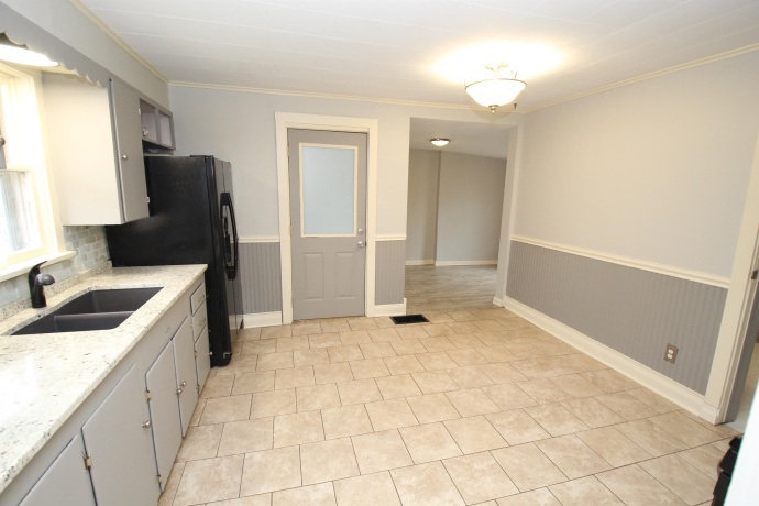 155 BURGESS, BELVIDERE, Illinois 61008, 4 Bedrooms Bedrooms, ,2 BathroomsBathrooms,House,For Sale,BURGESS,202507183