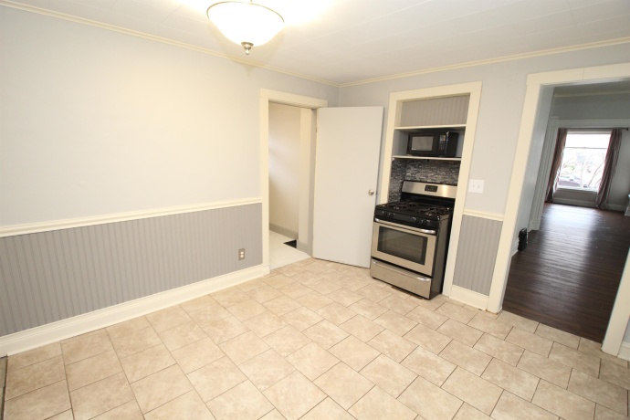 155 BURGESS, BELVIDERE, Illinois 61008, 4 Bedrooms Bedrooms, ,2 BathroomsBathrooms,House,For Sale,BURGESS,202507183