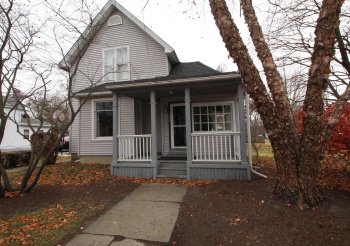 155 BURGESS, BELVIDERE, Illinois 61008, 4 Bedrooms Bedrooms, ,2 BathroomsBathrooms,House,For Sale,BURGESS,202507183