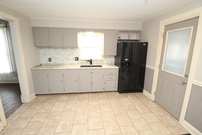 155 BURGESS, BELVIDERE, Illinois 61008, 4 Bedrooms Bedrooms, ,2 BathroomsBathrooms,House,For Sale,BURGESS,202507183